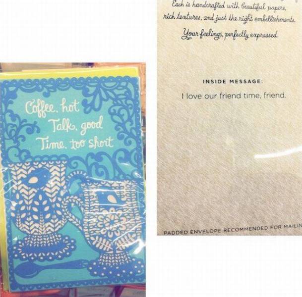 Friendzone Is Where The Most Noble Of Men Fall