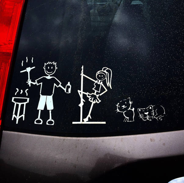 morning picdump 54 pics 1.html - 54 HD Photos | Premium Gallery 2017