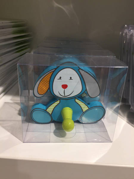 morning picdump 54 pics 1.html - 54 HD Photos | Premium Gallery 2017