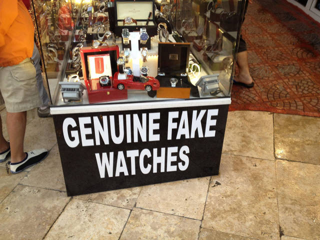 morning picdump 54 pics 1.html - 54 HD Photos | Premium Gallery 2017