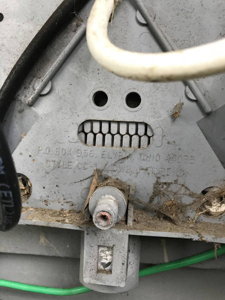 morning picdump 54 pics 1.html - 54 HD Photos | Premium Gallery 2017