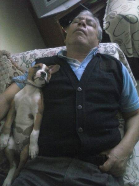 morning picdump 54 pics 1.html - 54 HD Photos | Premium Gallery 2017