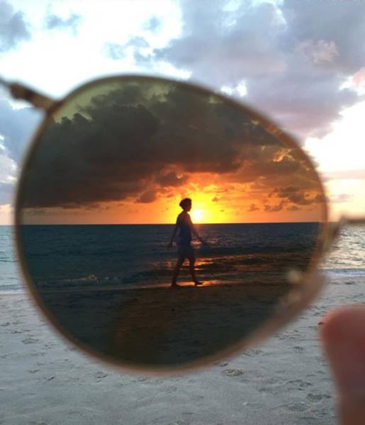 morning picdump 54 pics 1.html - 54 HD Photos | Premium Gallery 2017