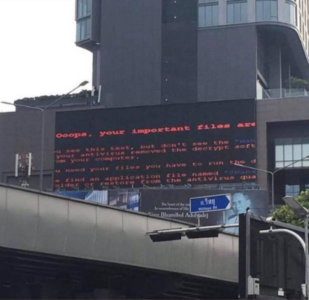 morning picdump 54 pics 1.html - 54 HD Photos | Premium Gallery 2017