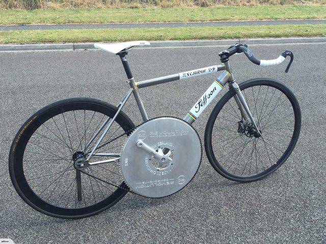 morning picdump 54 pics 1.html - 54 HD Photos | Premium Gallery 2017