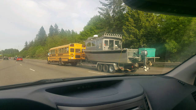 morning picdump 54 pics 1.html - 54 HD Photos | Premium Gallery 2017