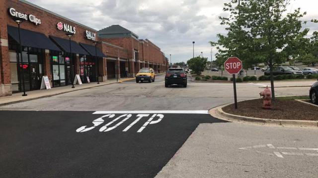 morning picdump 54 pics 1.html - 54 HD Photos | Premium Gallery 2017