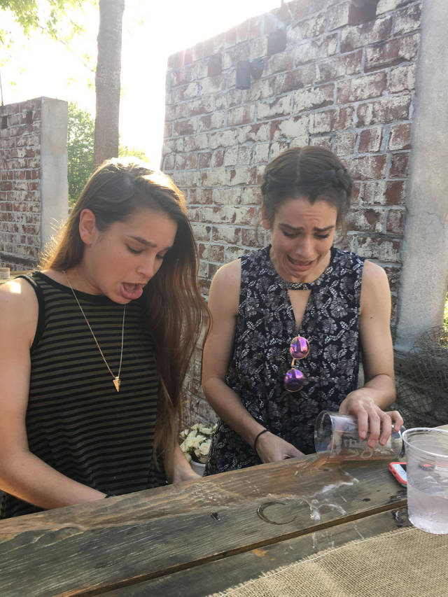 morning picdump 54 pics 1.html - 54 HD Photos | Premium Gallery 2017