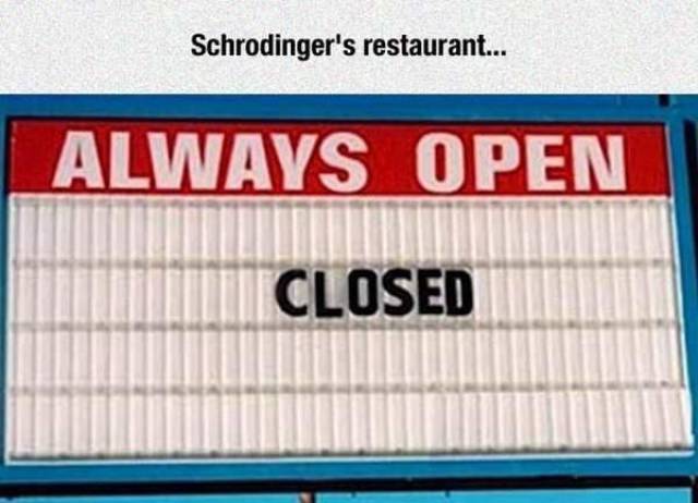 daily picdump 95 pics 47.html - 95 HD Photos | Premium Gallery 2017