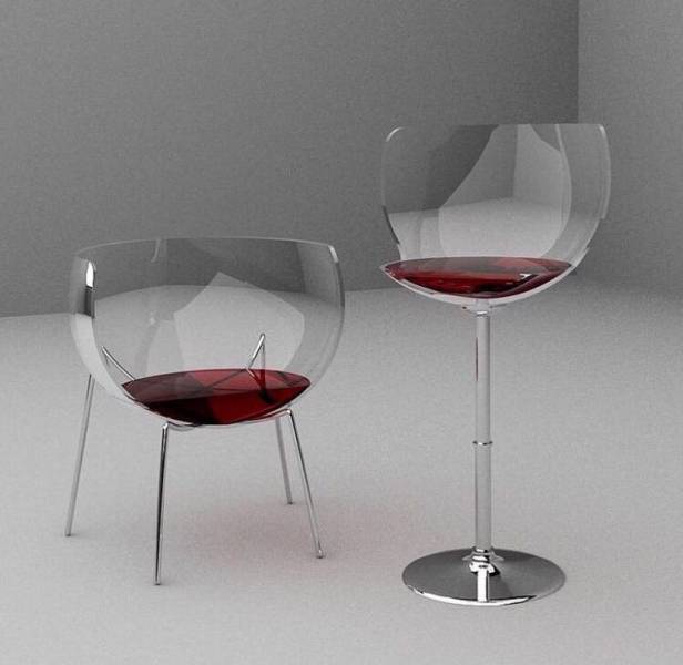 daily picdump 95 pics 47.html - 95 HD Photos | Premium Gallery 2017