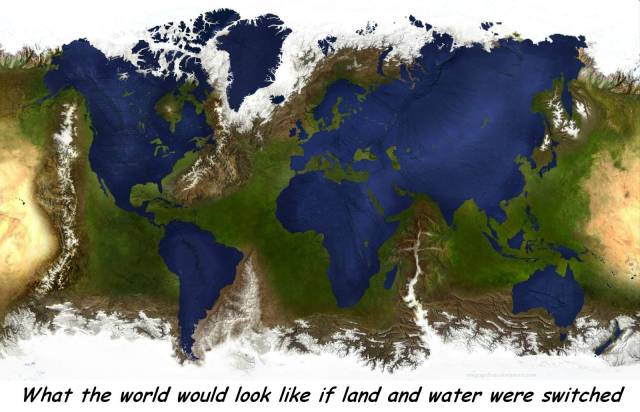 daily picdump 95 pics 47.html - 95 HD Photos | Premium Gallery 2017