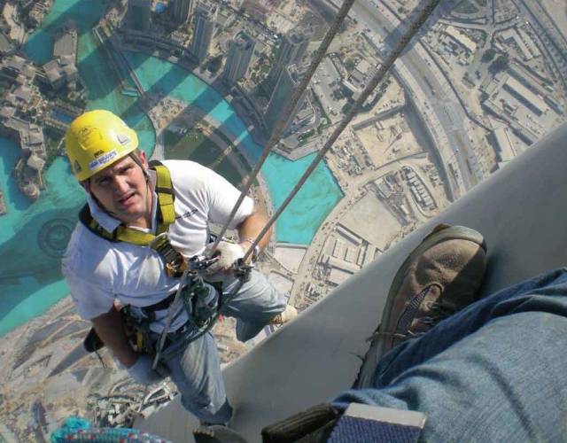 daily picdump 95 pics 47.html - 95 HD Photos | Premium Gallery 2017