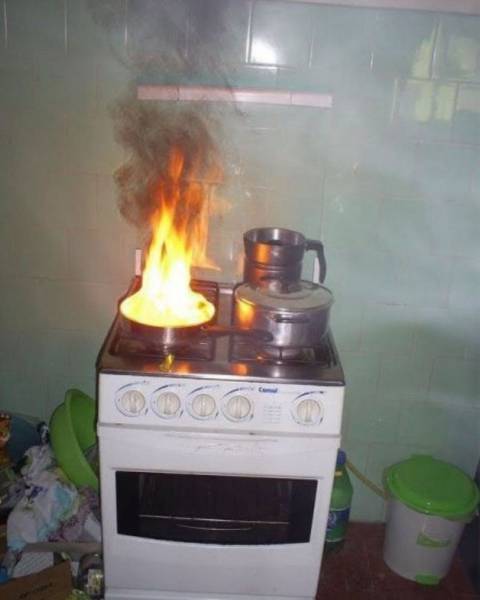 daily picdump 95 pics 47.html - 95 HD Photos | Premium Gallery 2017