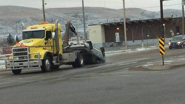 daily picdump 95 pics 47.html - 95 HD Photos | Premium Gallery 2017