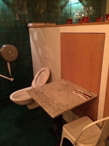 daily picdump 95 pics 47.html - 95 HD Photos | Premium Gallery 2017