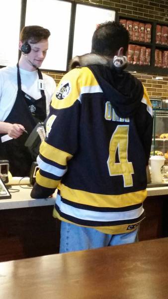 daily picdump 95 pics 47.html - 95 HD Photos | Premium Gallery 2017