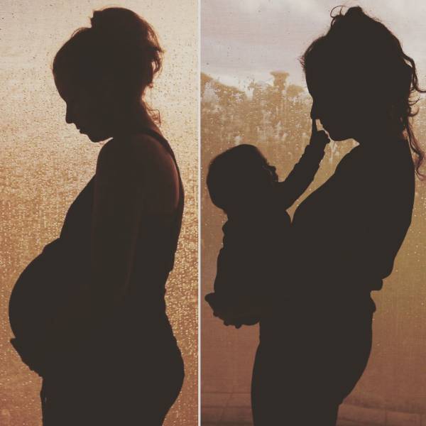 daily picdump 95 pics 47.html - 95 HD Photos | Premium Gallery 2017