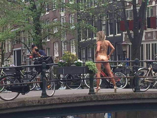 daily picdump 95 pics 47.html - 95 HD Photos | Premium Gallery 2017