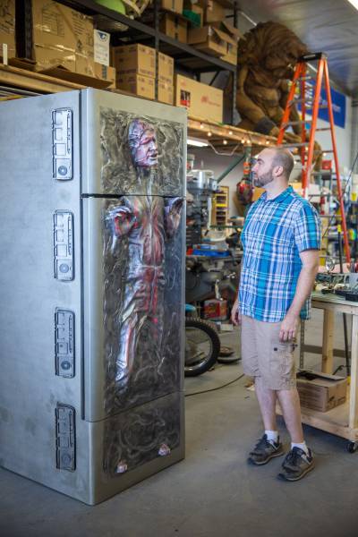 daily picdump 95 pics 47.html - 95 HD Photos | Premium Gallery 2017