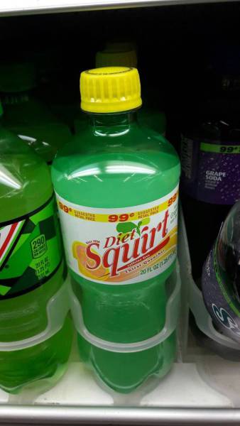 daily picdump 95 pics 47.html - 95 HD Photos | Premium Gallery 2017