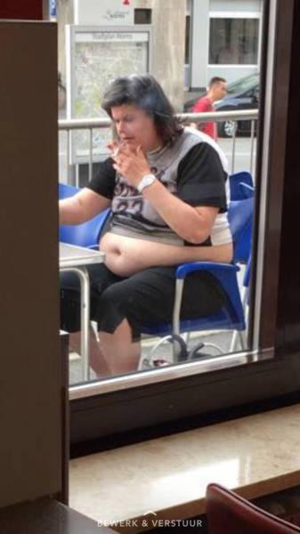 daily picdump 95 pics 47.html - 95 HD Photos | Premium Gallery 2017