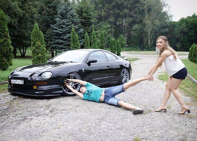 daily picdump 95 pics 47.html - 95 HD Photos | Premium Gallery 2017