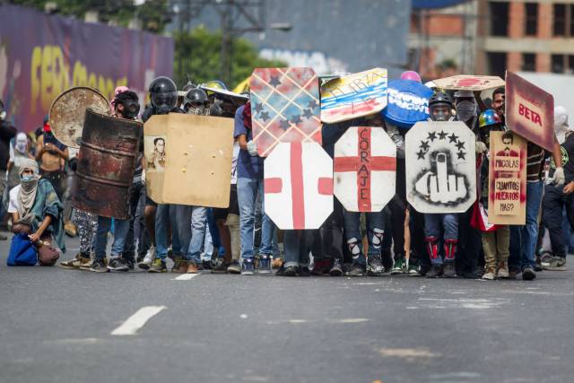 daily picdump 95 pics 47.html - 95 HD Photos | Premium Gallery 2017