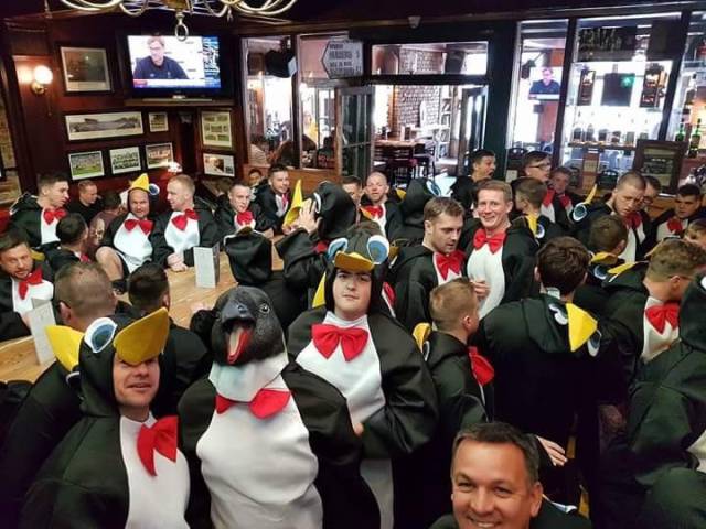 daily picdump 95 pics 47.html - 95 HD Photos | Premium Gallery 2017