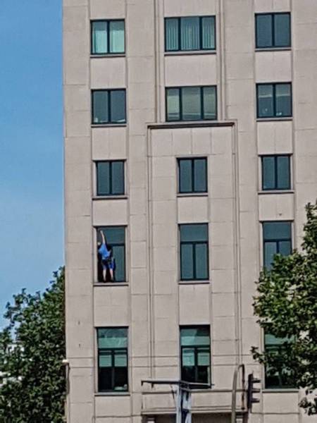 daily picdump 95 pics 47.html - 95 HD Photos | Premium Gallery 2017