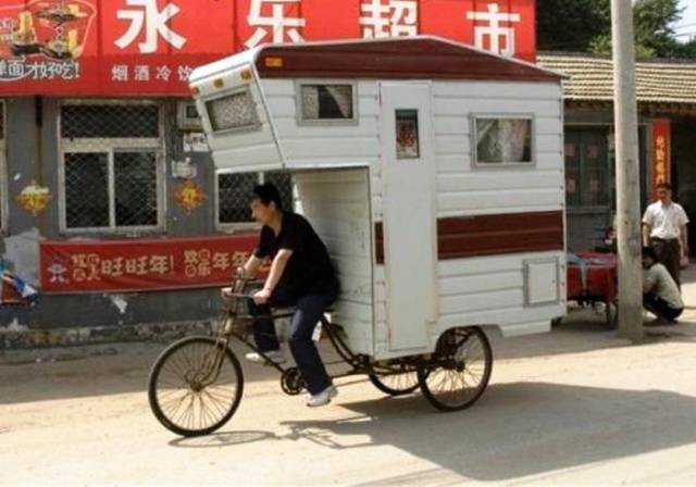 daily picdump 95 pics 47.html - 95 HD Photos | Premium Gallery 2017