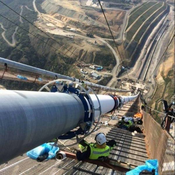 daily picdump 95 pics 47.html - 95 HD Photos | Premium Gallery 2017