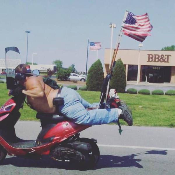 daily picdump 95 pics 47.html - 95 HD Photos | Premium Gallery 2017