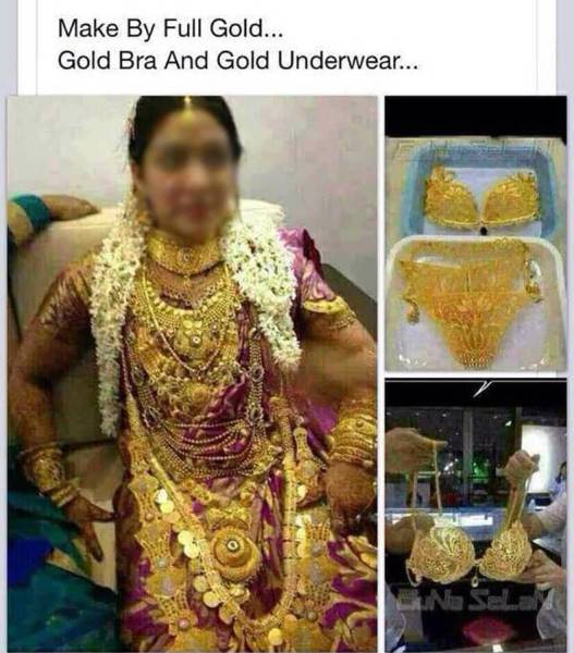 daily picdump 95 pics 47.html - 95 HD Photos | Premium Gallery 2017