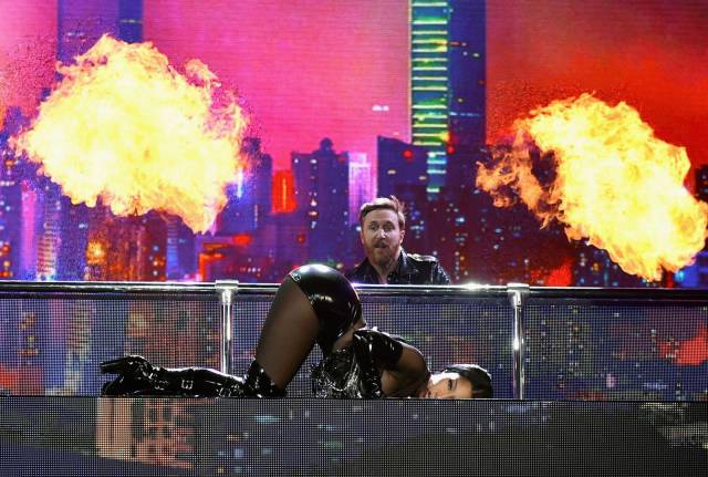 daily picdump 95 pics 47.html - 95 HD Photos | Premium Gallery 2017