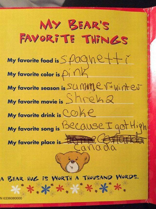 daily picdump 95 pics 47.html - 95 HD Photos | Premium Gallery 2017