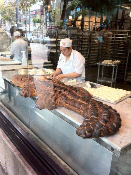 morning picdump 54 pics 18.html - 54 HD Photos | Premium Gallery 2017