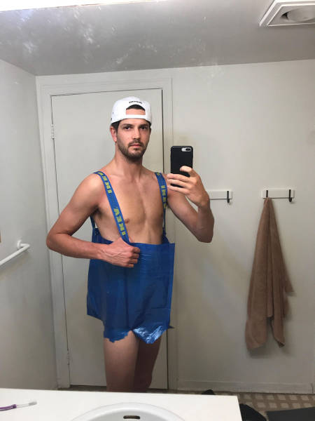 morning picdump 54 pics 18.html - 54 HD Photos | Premium Gallery 2017