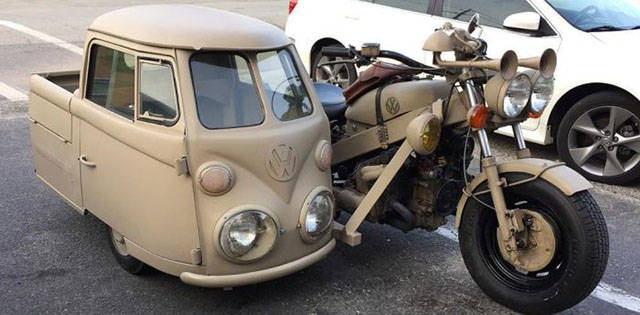 morning picdump 54 pics 18.html - 54 HD Photos | Premium Gallery 2017