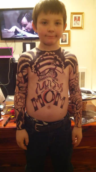 morning picdump 54 pics 18.html - 54 HD Photos | Premium Gallery 2017