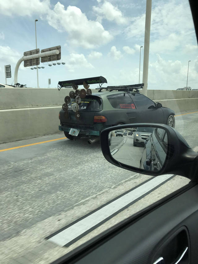 morning picdump 54 pics 18.html - 54 HD Photos | Premium Gallery 2017