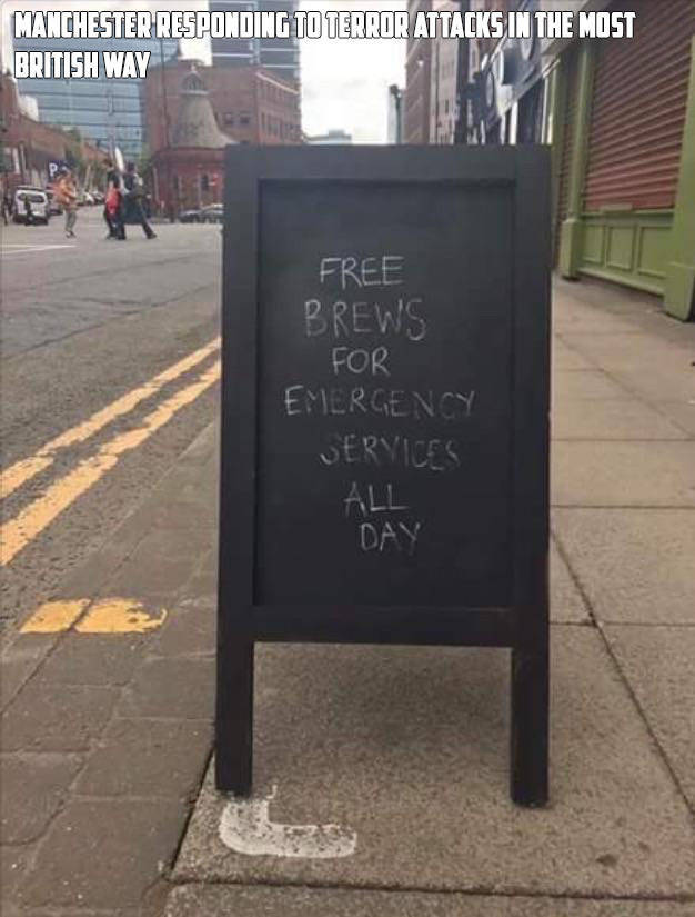 morning picdump 54 pics 18.html - 54 HD Photos | Premium Gallery 2017