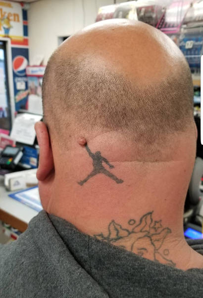 morning picdump 51 pics 21.html - 51 HD Photos | Premium Gallery 2017