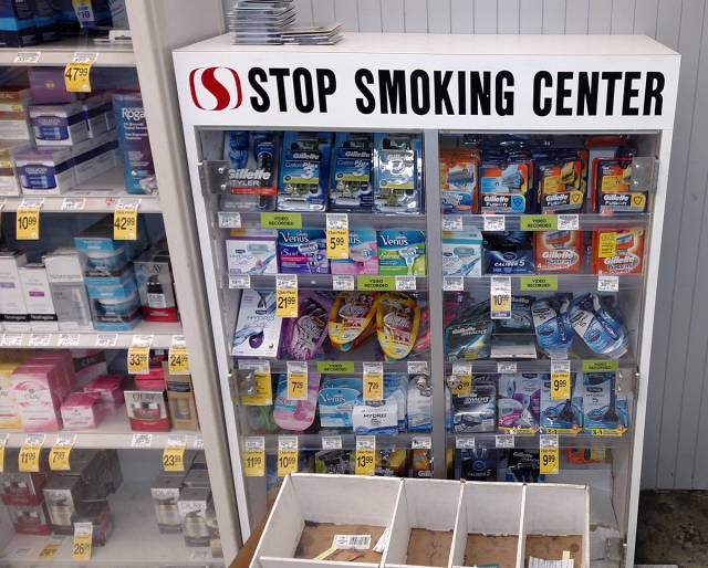 morning picdump 51 pics 21.html - 51 HD Photos | Premium Gallery 2017