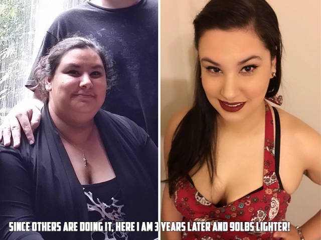 morning picdump 51 pics 21.html - 51 HD Photos | Premium Gallery 2017