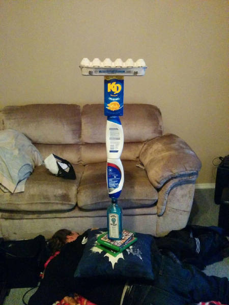 morning picdump 51 pics 21.html - 51 HD Photos | Premium Gallery 2017