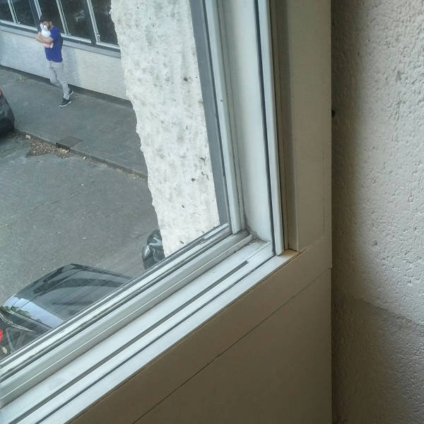 morning picdump 51 pics 21.html - 51 HD Photos | Premium Gallery 2017