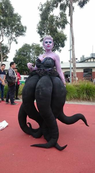 morning picdump 51 pics 21.html - 51 HD Photos | Premium Gallery 2017