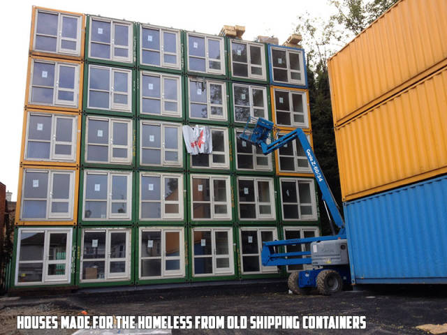 morning picdump 51 pics 21.html - 51 HD Photos | Premium Gallery 2017