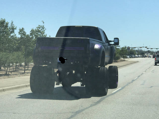 morning picdump 51 pics 21.html - 51 HD Photos | Premium Gallery 2017