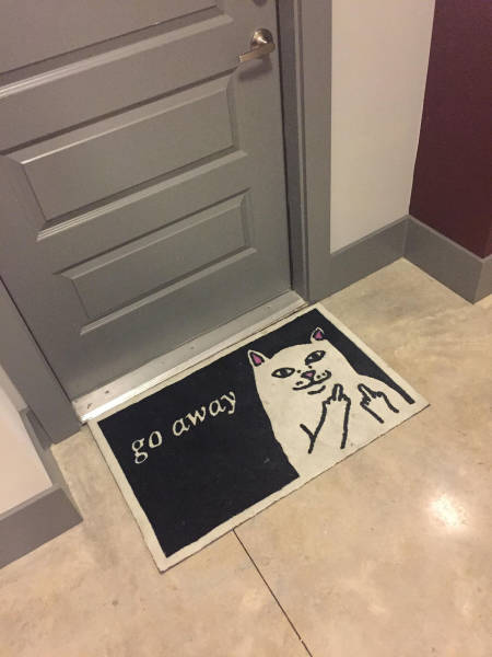 morning picdump 51 pics 21.html - 51 HD Photos | Premium Gallery 2017